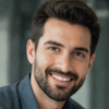 Отзыв для Фиалан-Фдс на Помощь в работе с поставщиками из Китая